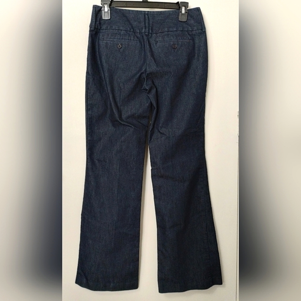 Express Editor Jeans - Picture 11 of 16